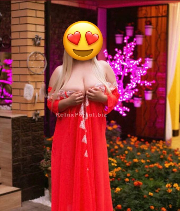 Escorts Lviv